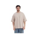 3252205162XL