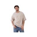 3252205162XL