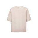 3252205162XL