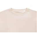 3252205162XL