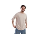 3252205162XL