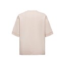 3252205162XL