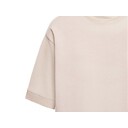 3252205162XL
