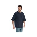 3252205492XL