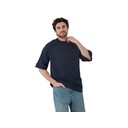 3252205492XL