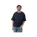 3252205492XL