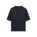 3252205492XL