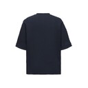 3252205492XL