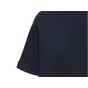 3252205492XL