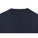 3252205492XL