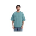 3252205612XL