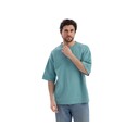 3252205612XL