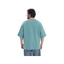 3252205612XL