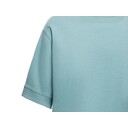 3252205612XL
