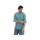 3252205612XL