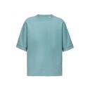 3252205612XL