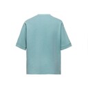 3252205612XL