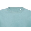 3252205612XL