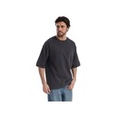 3252205932XL