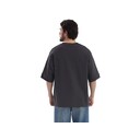 3252205932XL