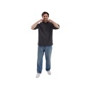3252205932XL