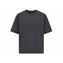 3252205932XL