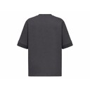 3252205932XL