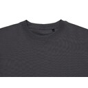 3252205932XL
