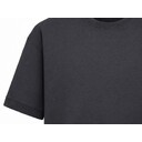 3252205932XL