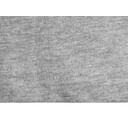 325221196L