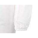 325221501XL/2XL