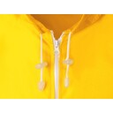 325221515XL/2XL