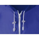 325221547XL/2XL