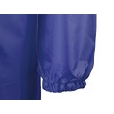 325221547XL/2XL
