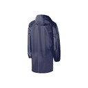 325221549XL/2XL