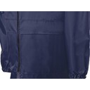 325221549XL/2XL
