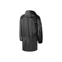 325221599XL/2XL
