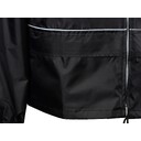 3252216992XL