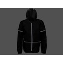 3252216992XL