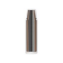 325225336