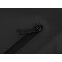 325230117