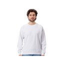 3252304012XL