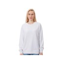 3252304012XL
