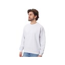 3252304012XL