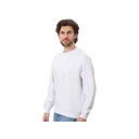3252304012XL