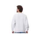 3252304012XL