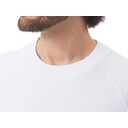 3252304012XL