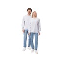 3252304012XL
