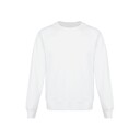 3252304012XL