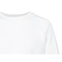 3252304012XL